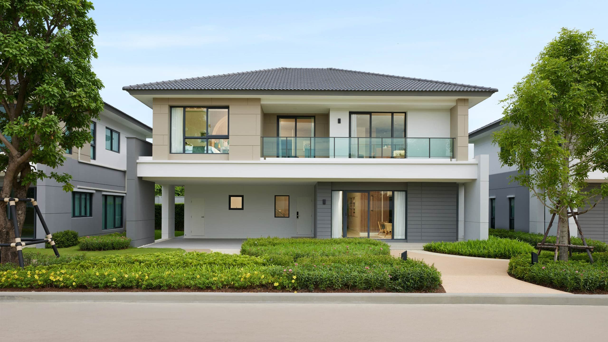 CENTRO พหลฯ - วิภาวดี 3 (เซนโทร พหลฯ - วิภาวดี 3)