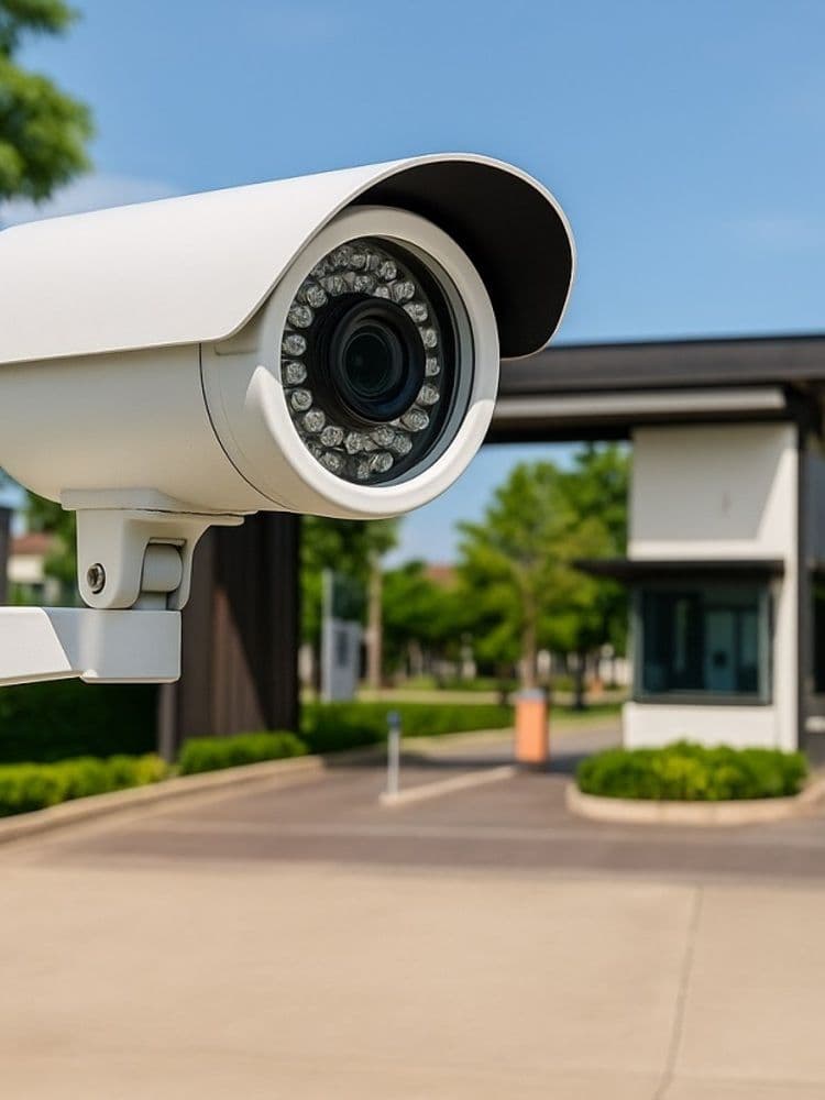 เดอะ แพลนท์ ถ.เศรษฐกิจ-มหาชัย (The Plant Thanon Setthakit-Mahachai)