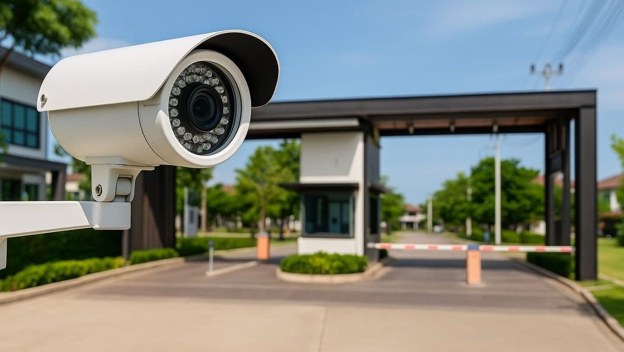 เดอะ แพลนท์ ถ.เศรษฐกิจ-มหาชัย (The Plant Thanon Setthakit-Mahachai)