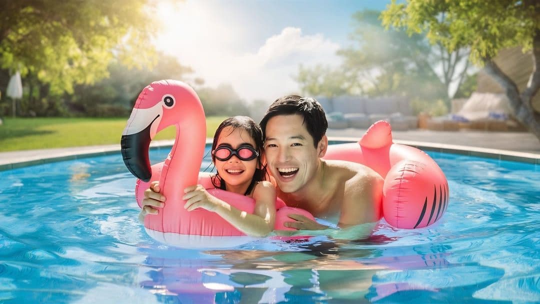 เดอะ แพลนท์ หนองมน-ชลบุรี (The Plant Nongmon-Chonburi)