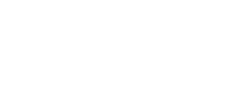 สัมมากร อเวนิว ชัยพฤกษ์-วงแหวน (Sammakorn Avenue Chaiyaphruek-Wongwaen)
