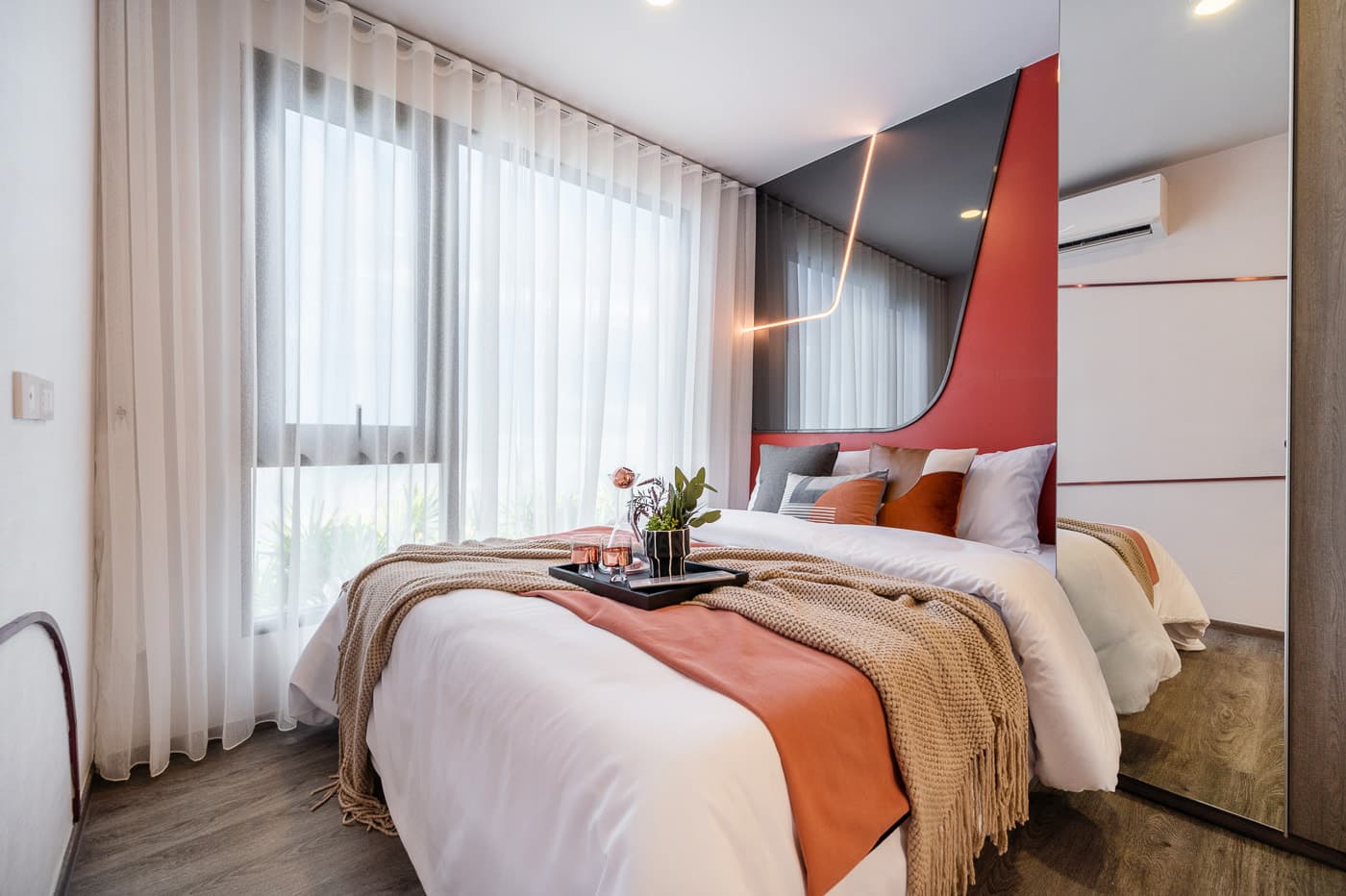 บริกซ์ตัน ระยอง (Brixton Rayong)