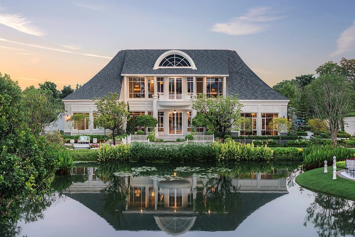 บุราสิริ จตุโชติ (Burasiri Chatuchot)