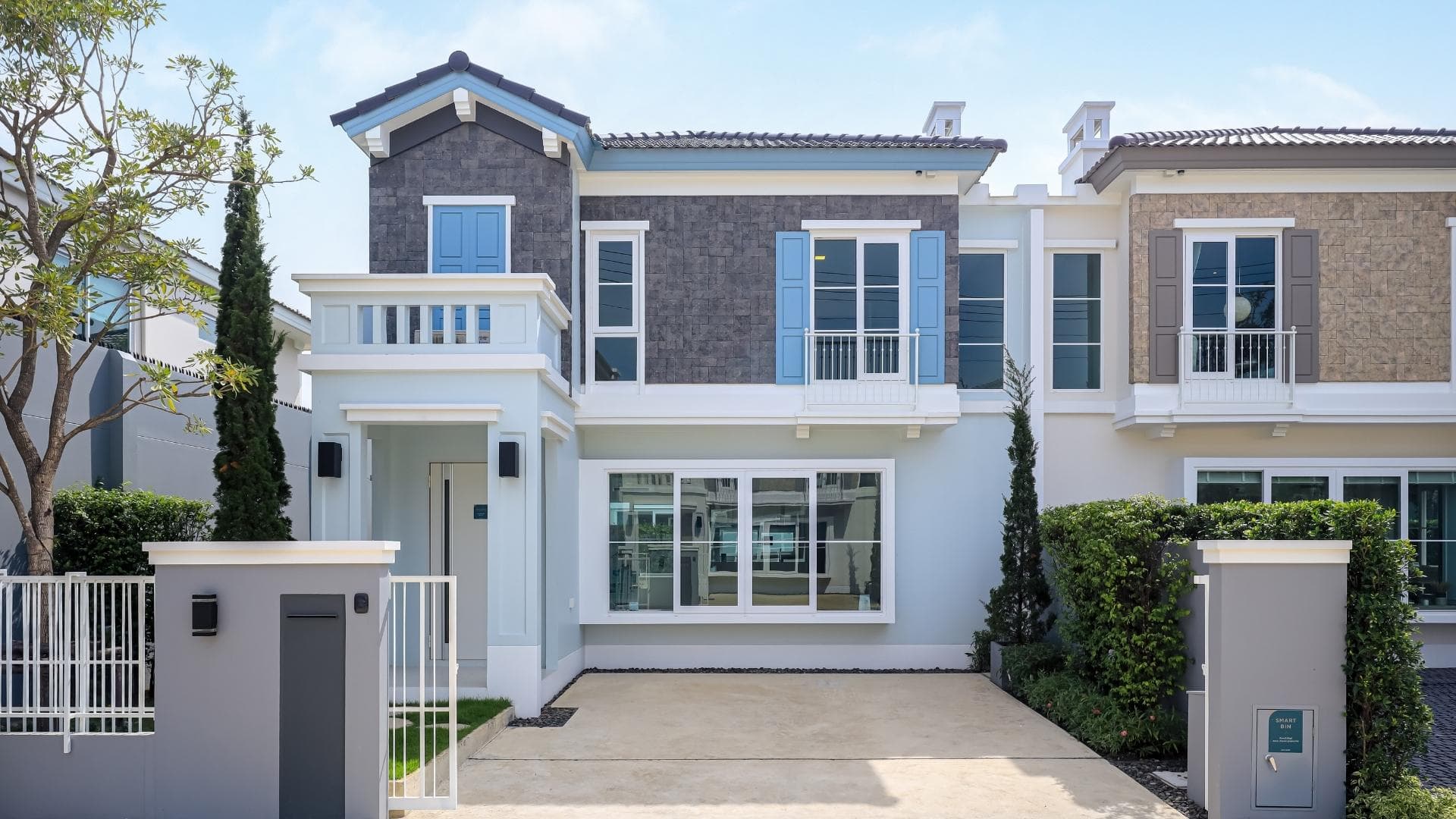 พรีวิว อัญญ่า เพชรเกษม - สาย 4 (anya Phetkasem - Sai 4)