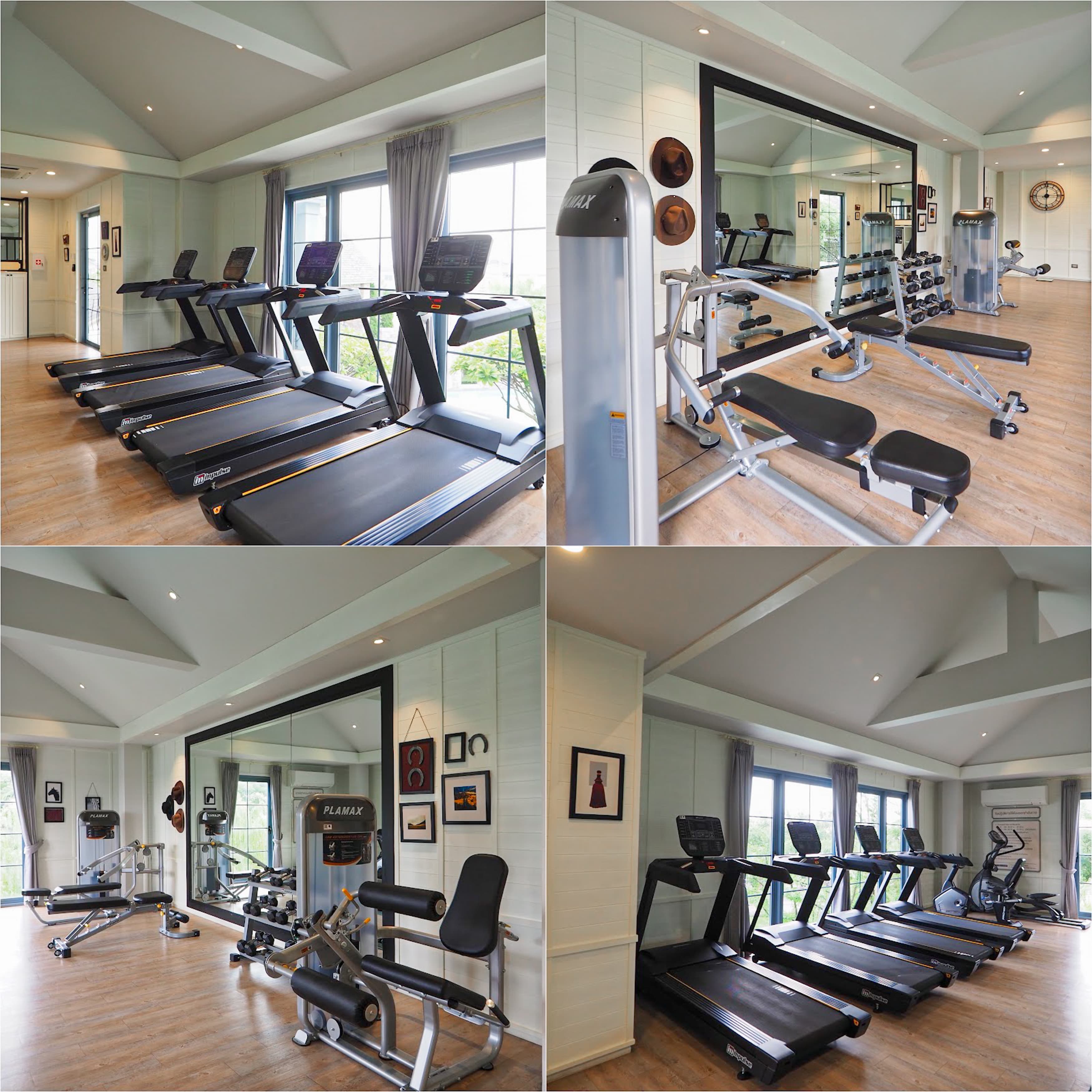 อัญญ่า เพชรเกษม - สาย 4 (anya Phetkasem - Sai 4)