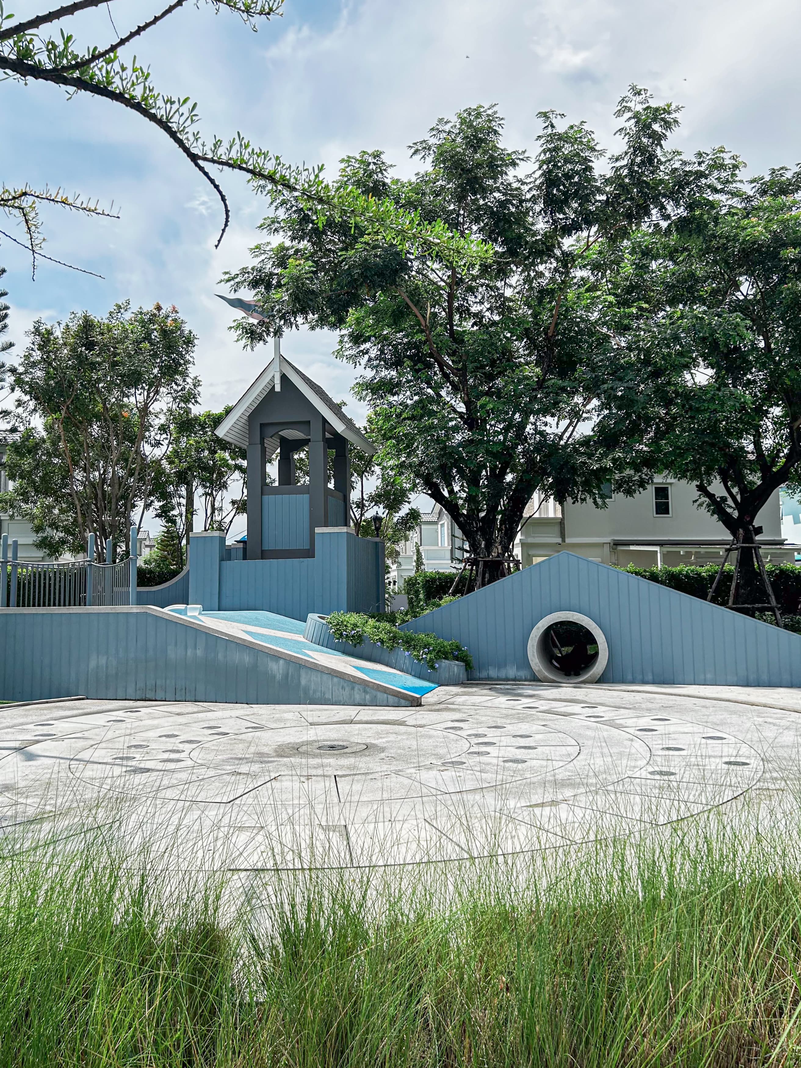 อัญญ่า เพชรเกษม - สาย 4 (anya Phetkasem - Sai 4)