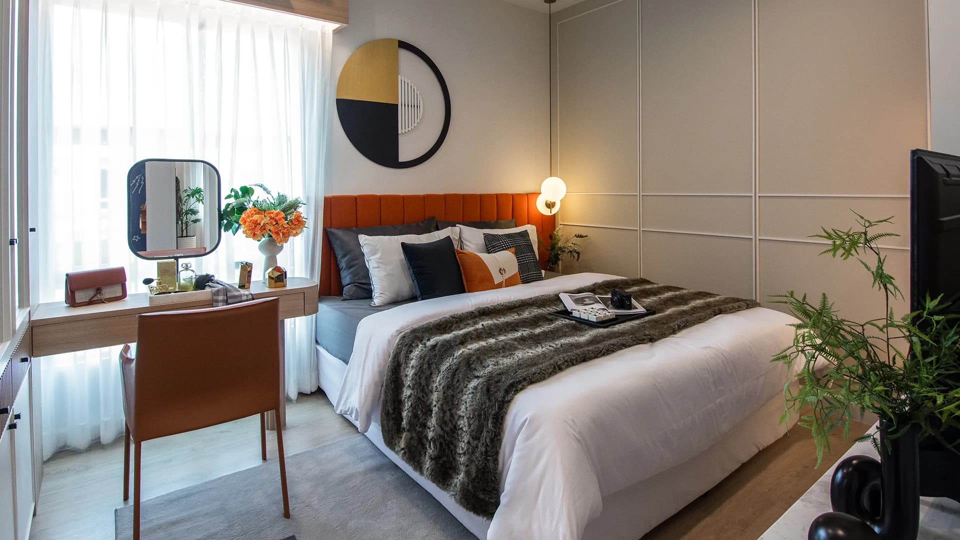 ซิตี้เซนส์ พรีเว่ พระราม 2-ท่าข้าม (Citysense Prive Rama 2-Thakham)