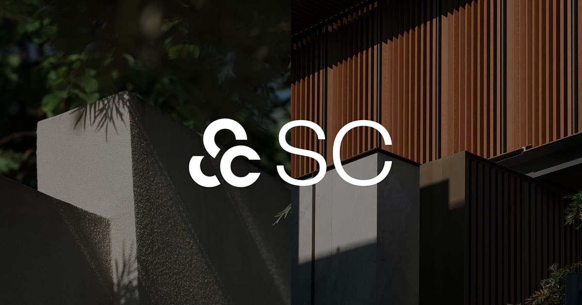 บางกอก บูเลอวาร์ด ซิกเนเจอร์ พระราม 2 (Bangkok Boulevard Signature Rama 2)