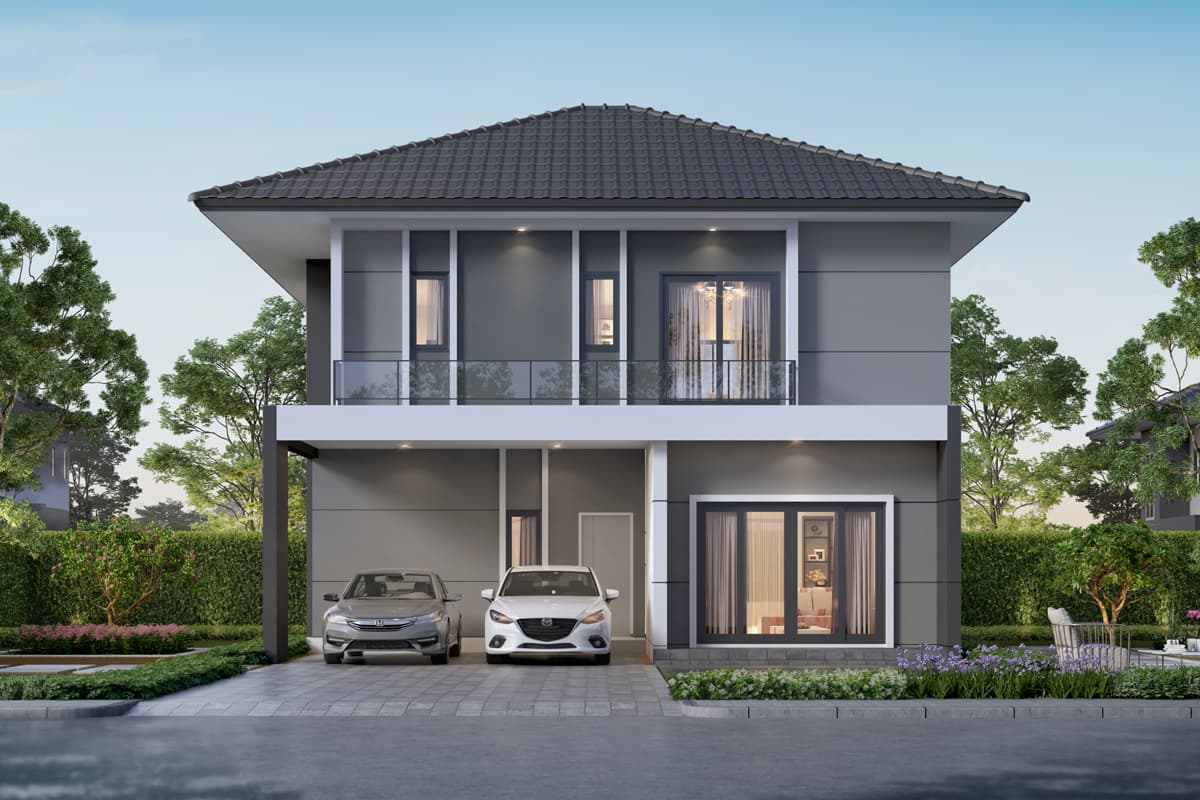 CENTRO วิภาวดี - รังสิต (เซนโทร วิภาวดี - รังสิต)