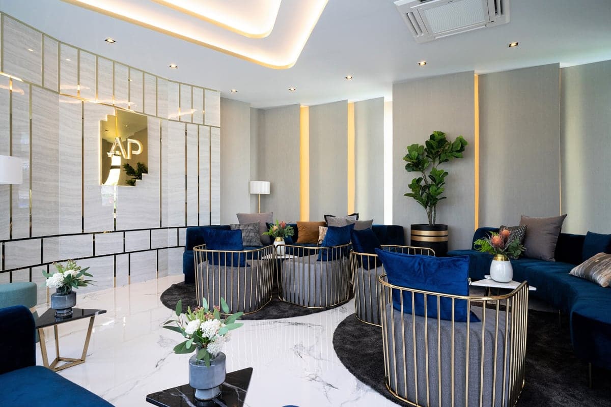 CENTRO วิภาวดี - รังสิต (เซนโทร วิภาวดี - รังสิต)