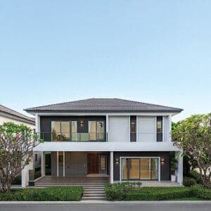 CENTRO วิภาวดี - รังสิต (เซนโทร วิภาวดี - รังสิต)