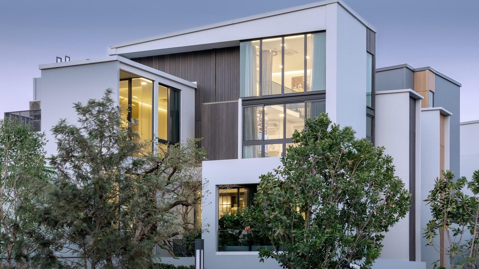 วีเว่ บางนา กม. 13 (VIVE Bangna km 13)