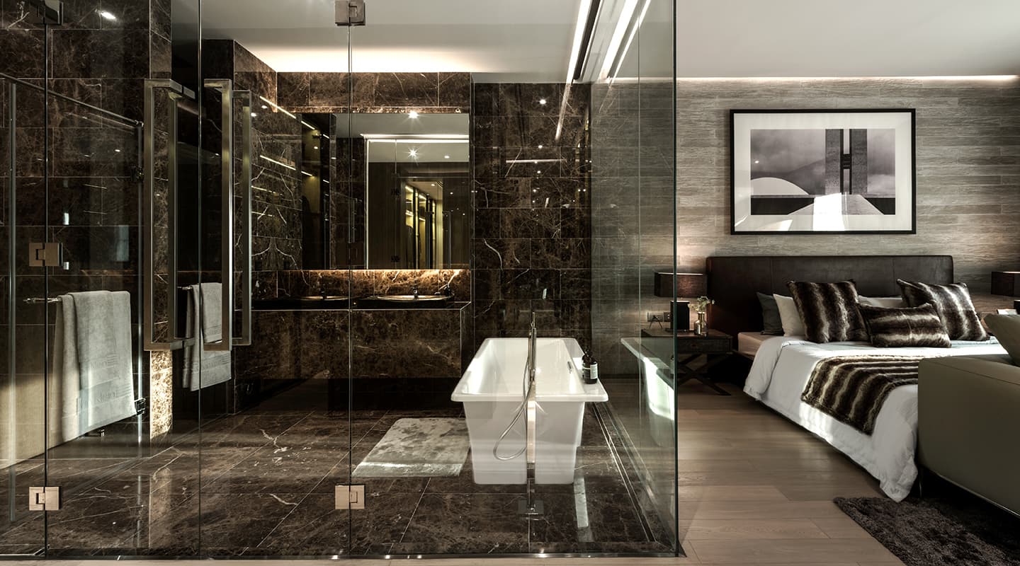 มอลตัน ไพรเวท เรสซิเดนซ์ สุขุมวิท 31 (Malton Private Residences Sukhumvit 31)