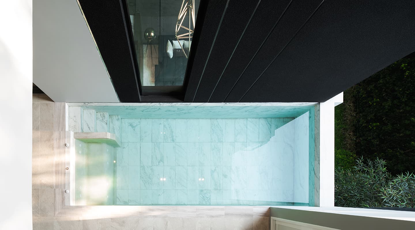 มอลตัน ไพรเวท เรสซิเดนซ์ สุขุมวิท 31 (Malton Private Residences Sukhumvit 31)
