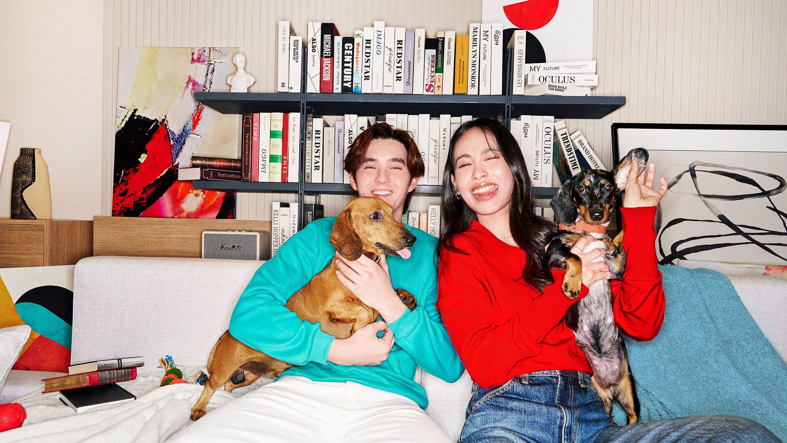 พลีโน่ แพรกษา - สุขุมวิท (PLENO Praksa - Sukhumvit)