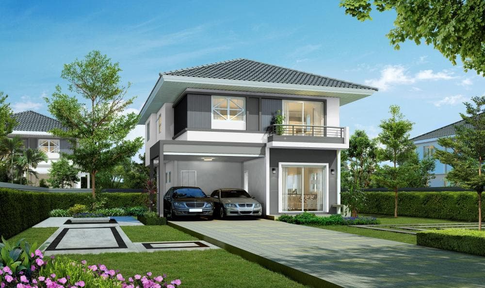 ปาล์มสปริงส์ ไบร์ท สนามบิน-หาดใหญ่ (Palm Springs Bright Airport-Hat Yai)