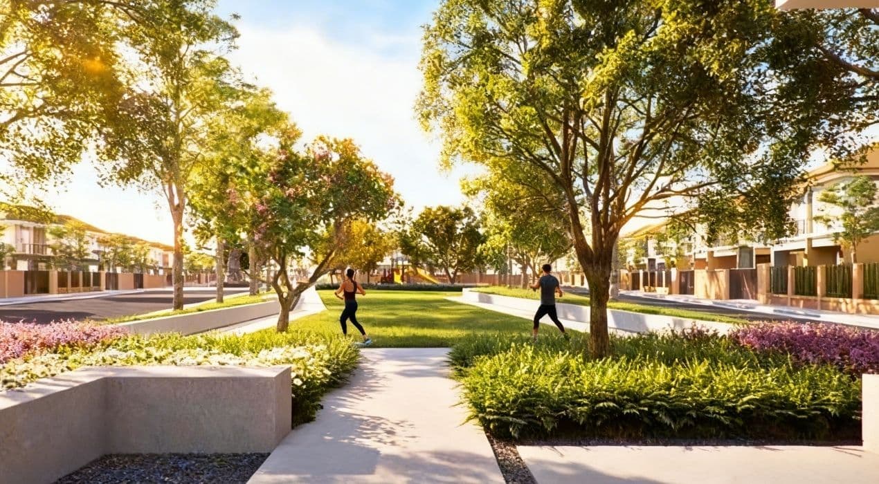 เดอะ แพลนท์ อยุธยา (The Plant Ayutthaya)