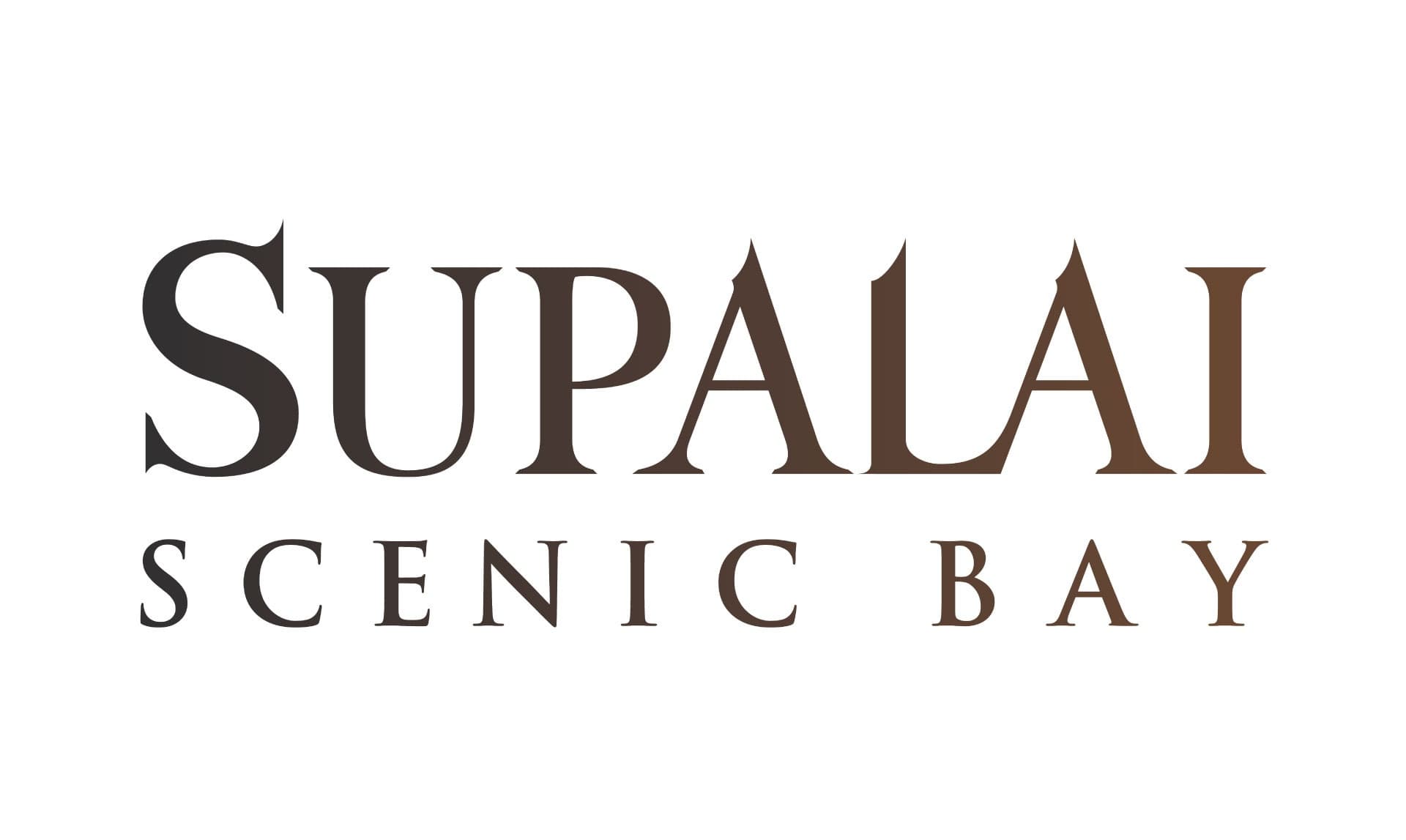 ศุภาลัย ซีนิค เบย์ คอนโด ภูเก็ต (Supalai Scenic Bay Condo Phuket)