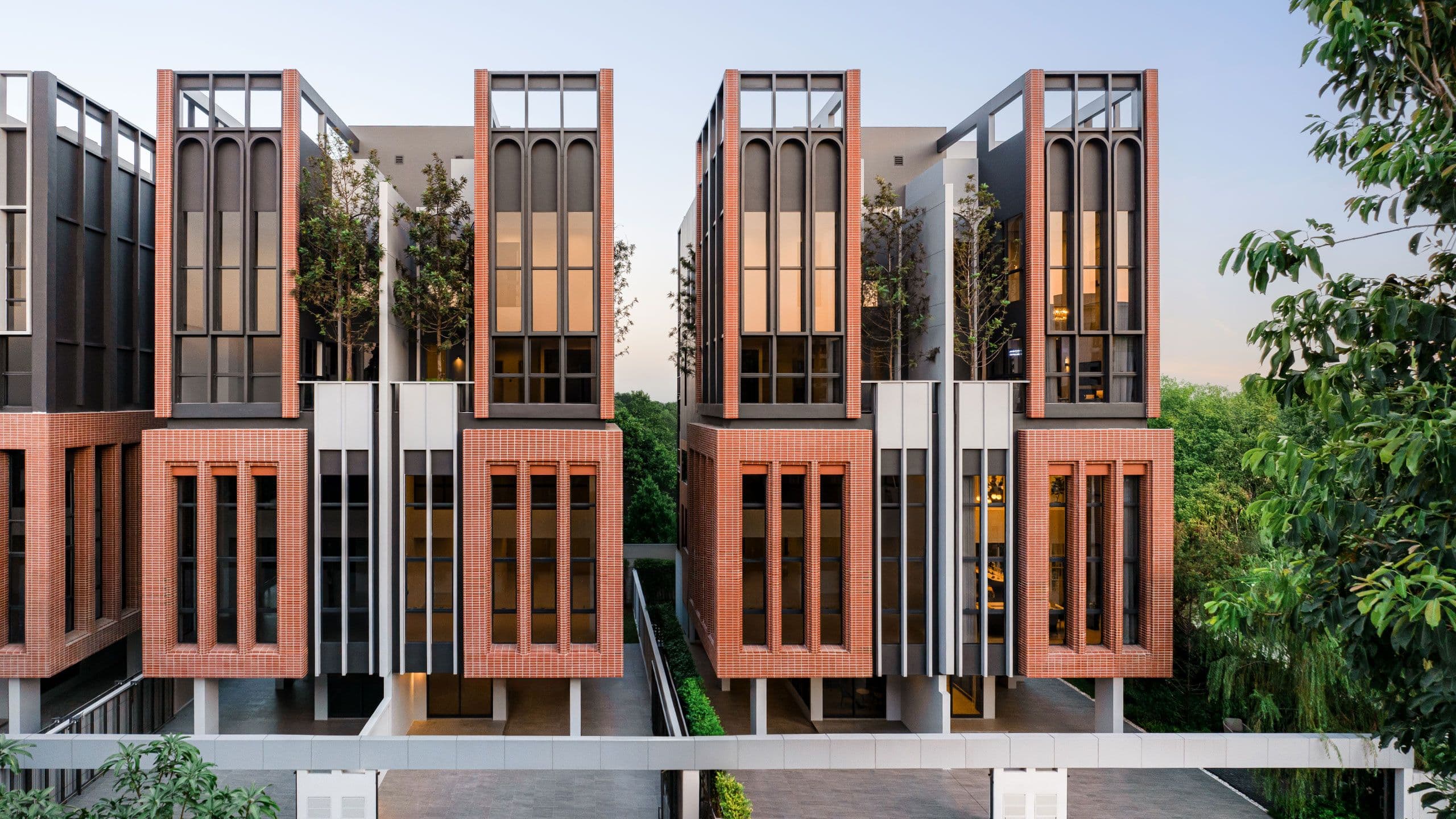 ดิสทริค สุขุมวิท 77 (DISTRICT Sukhumvit 77)