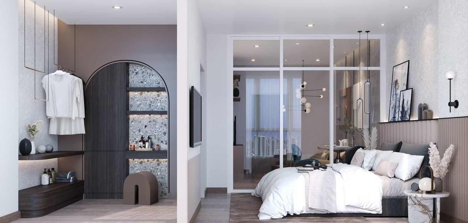 ศุภาลัย ลอฟท์ สถานีภาษีเจริญ (Supalai Loft Phasi Charoen Station)