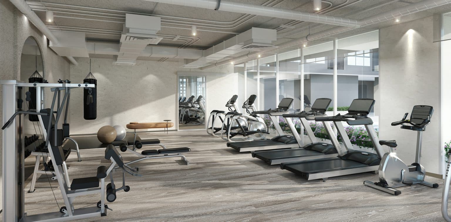 ศุภาลัย ลอฟท์ สถานีภาษีเจริญ (Supalai Loft Phasi Charoen Station)