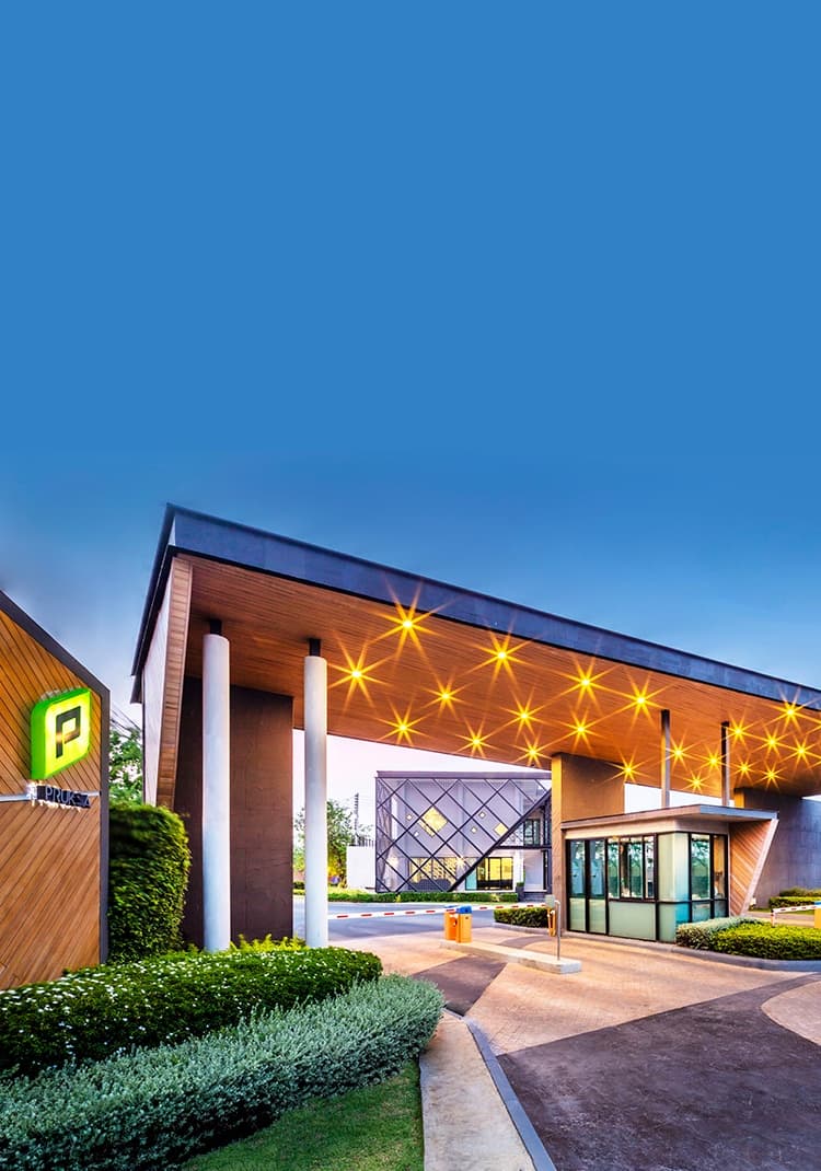 พรีวิว เดอะ แพลนท์ ปิ่นเกล้า-สาย 5 (The Plant Pinklao-Sai 5)