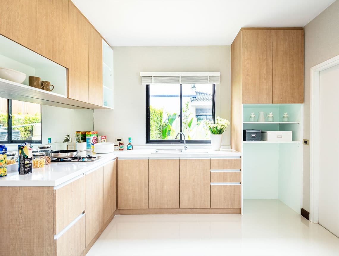 เดอะ แพลนท์ ปิ่นเกล้า-สาย 5 (The Plant Pinklao-Sai 5)