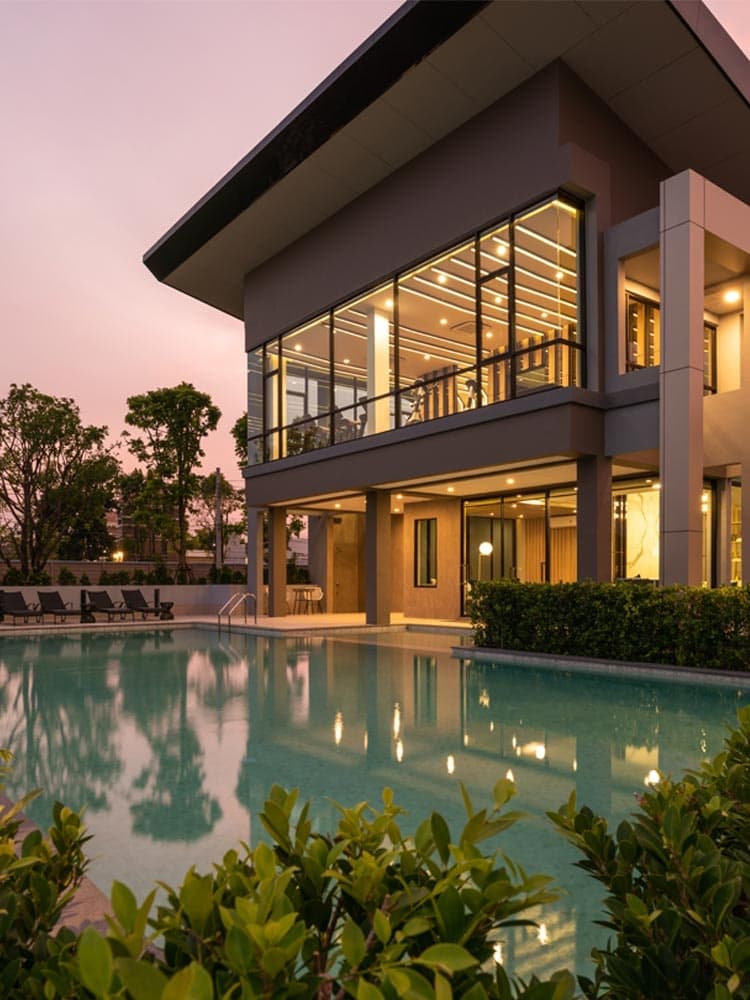 เดอะ แพลนท์ รามคำแหง-วงแหวนฯ (The Plant Ramkhamhaeng-Wongwaen)