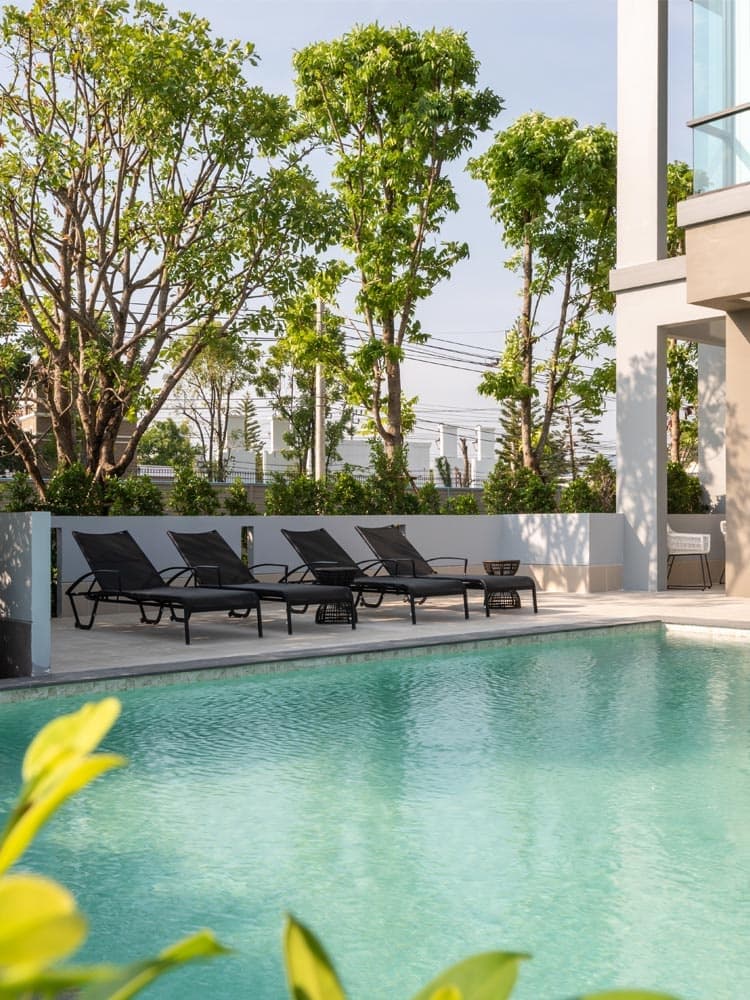 เดอะ แพลนท์ รามคำแหง-วงแหวนฯ (The Plant Ramkhamhaeng-Wongwaen)