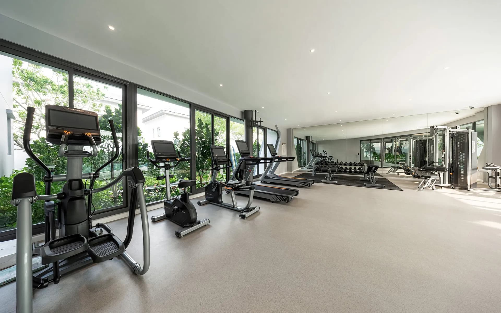 บางกอก บูเลอวาร์ด แจ้งวัฒนะ-ชัยพฤกษ์ (Bangkok Boulevard Chaengwatthana-Chaiyaphruek)