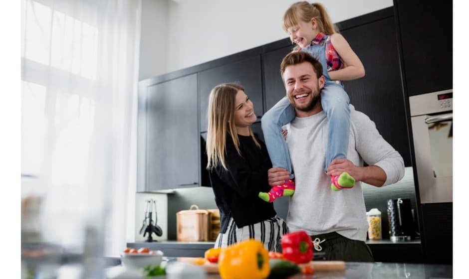 ศุภาลัย มอนเต้ บิซ เชียงใหม่ (Supalai Monte Biz Chiang Mai)