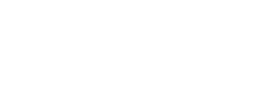 สัมมากร ชัยพฤกษ์ แจ้งวัฒนะ (Sammakorn Chaiyaphruek Chaengwattana)