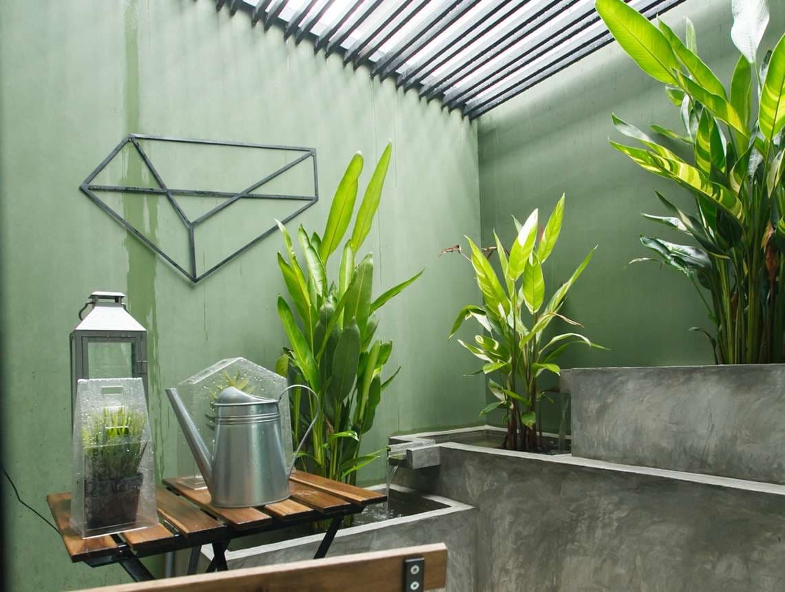 พฤกษาวิลล์ ศาลายา (ซ.5/8) อาคารพาณิชย์ (Pruksa Ville Salaya Soi 5/8 Shophouse)