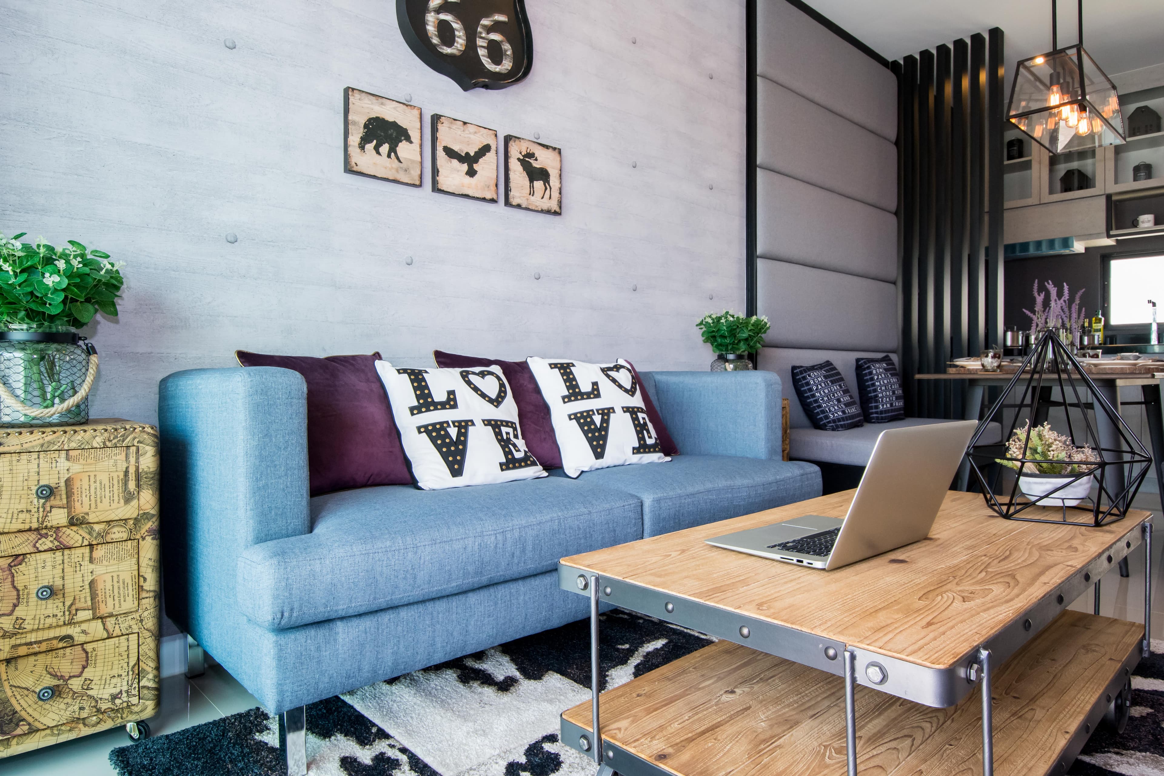 ซิตี้เซนส์ รังสิต (Citysense Rangsit)