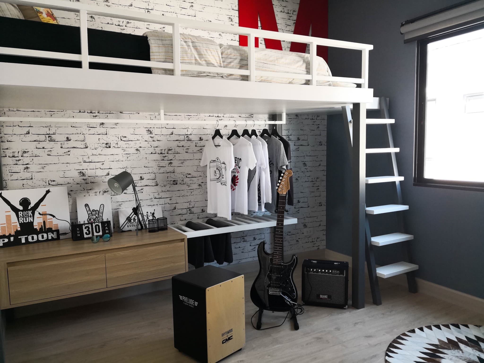 ซิตี้เซนส์ รังสิต (Citysense Rangsit)