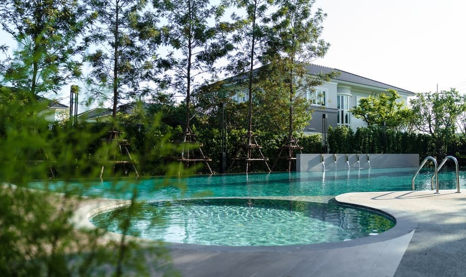 ศุภาลัย พรีมา วิลล่า ปิ่นเกล้า-พุทธมณฑลสาย 2 (Supalai Prima Villa Pinklao-Phutthamonthon Sai 2)