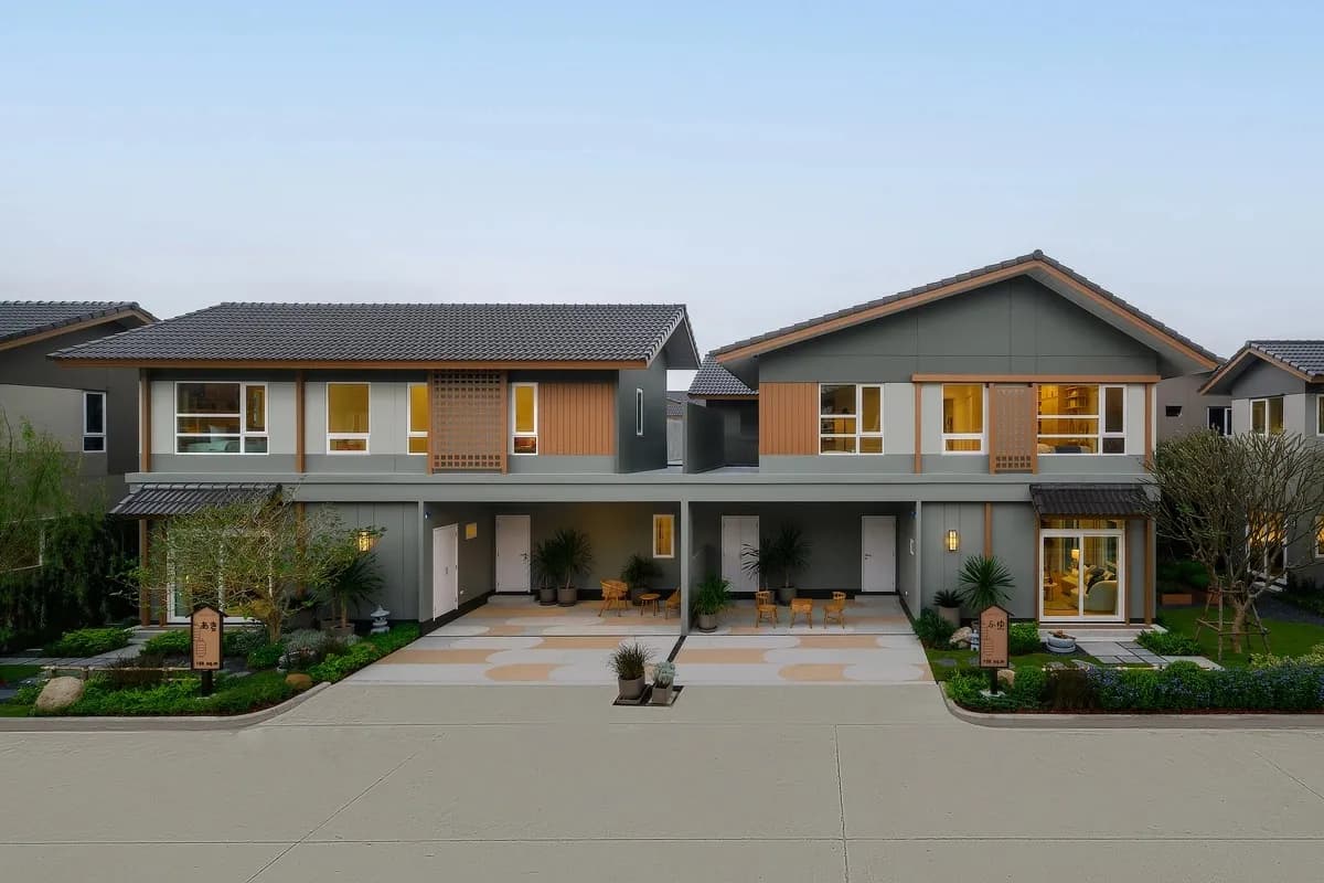 อณาสิริ สรงประภา (Anasiri Songprapha)