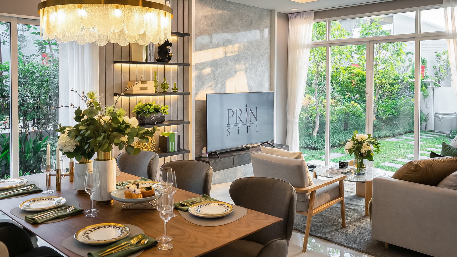 ซิตี้เซนส์ พลัส พระราม 2-ท่าข้าม (Citysense Plus Rama 2-Thakham)