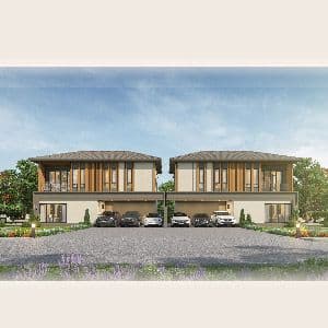 แกรนด์ พลีโน่ ทวีวัฒนา (GRANDE PLENO Thawi Watthana)