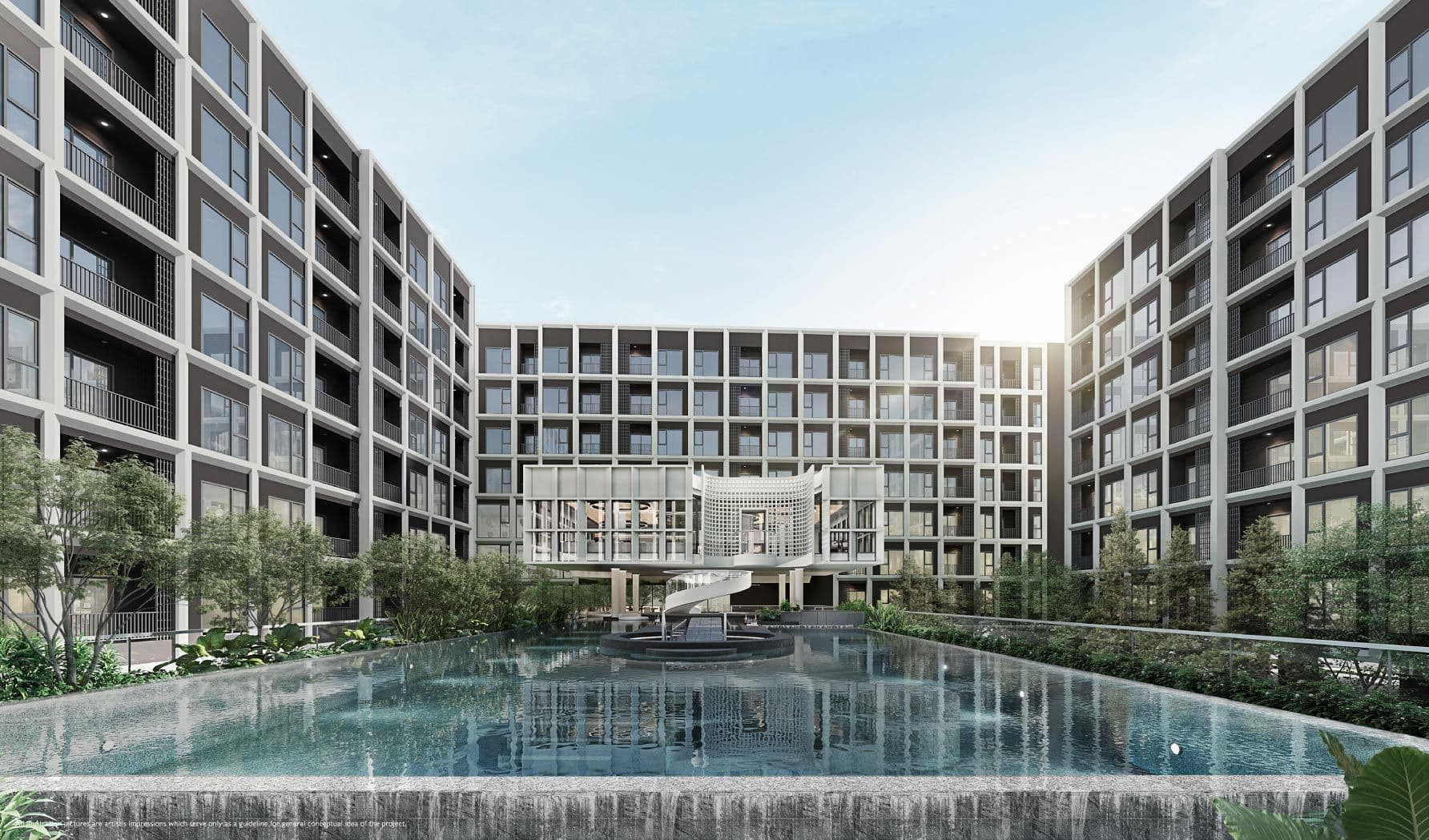 พรีวิว แชปเตอร์วัน มอร์ เกษตร (Chapter One More Kaset)