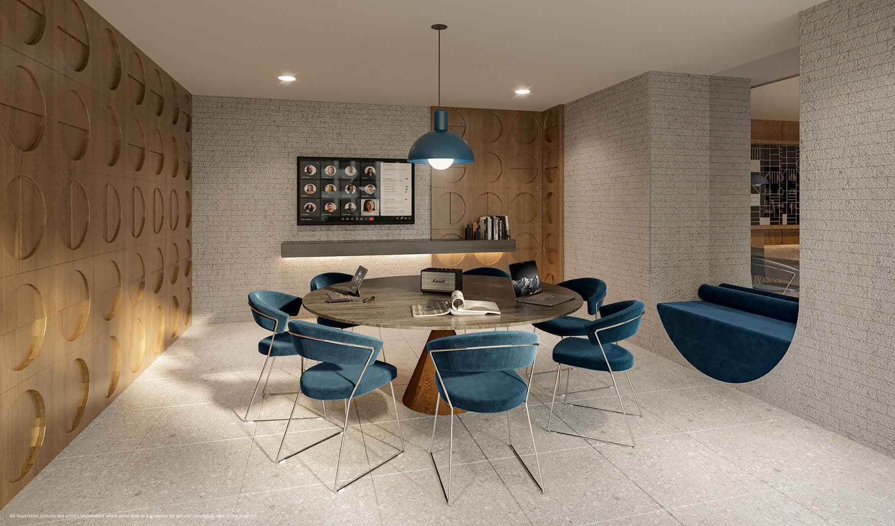 แชปเตอร์วัน มอร์ เกษตร (Chapter One More Kaset)