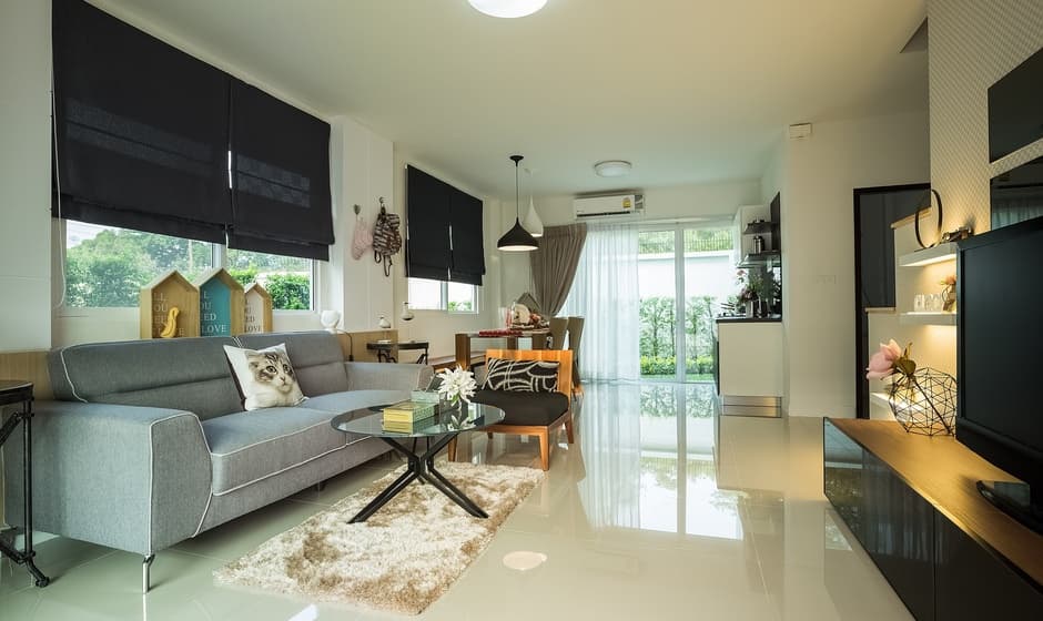 พรีวิว ศุภาลัย พรีโม่ กาญจนาฯ-ชัยพฤกษ์ (Supalai Primo Kanchanaphisek-Chaiyaphruek)