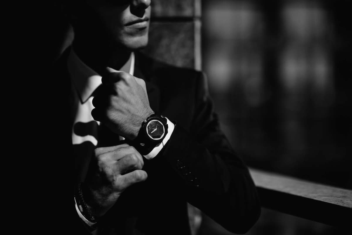 บ้านกลางเมือง คลาสเซ่ รัชโยธิน (Baan Klang Muang Classe Ratchayothin)