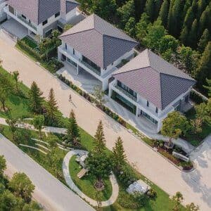 เซ็นโทร ราชพฤกษ์ - ปิ่นเกล้า (CENTRO Ratchapruek - Pinklao)