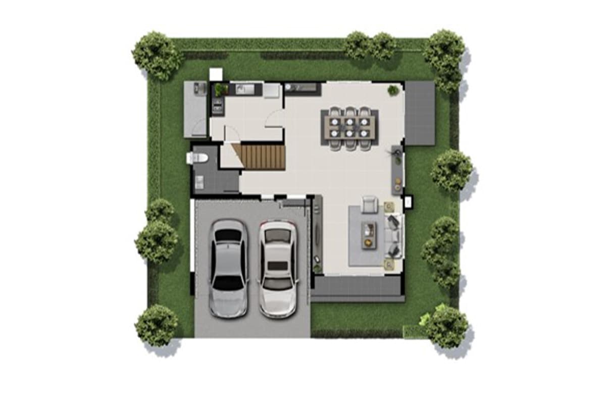 เซ็นโทร ราชพฤกษ์ - ปิ่นเกล้า (CENTRO Ratchapruek - Pinklao)