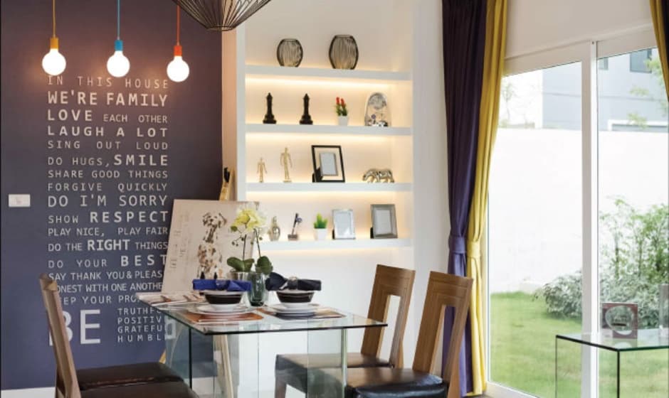 ศุภาลัย รอยัลริเวอร์ 2 (ขอนแก่น) (Supalai Royal River 2 Khon Kaen)