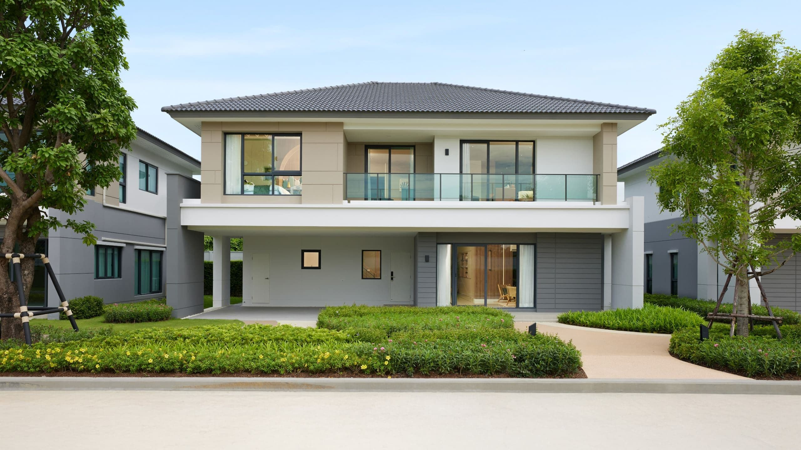 CENTRO ราชพฤกษ์ 3 (เซนโทร ราชพฤกษ์ 3)