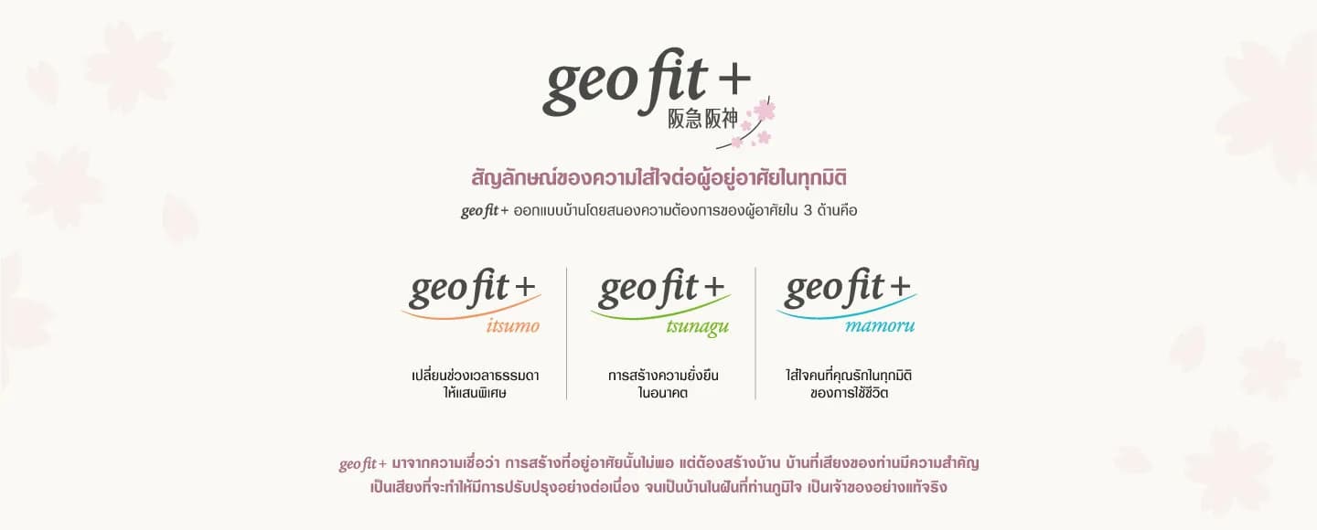 นิช โมโน รามคำแหง (Niche Mono Ramkhamhaeng)