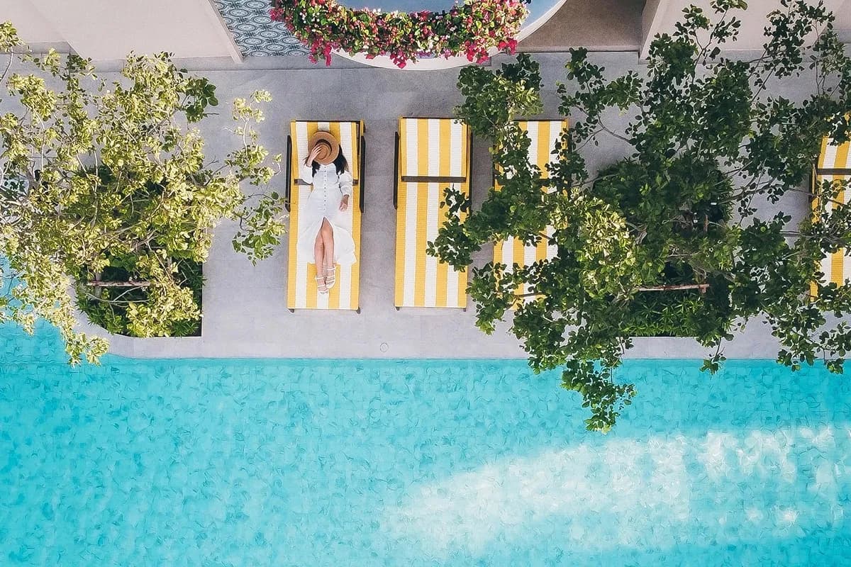 อณาสิริ รามคำแหง (Anasiri Ramkhamhaeng)