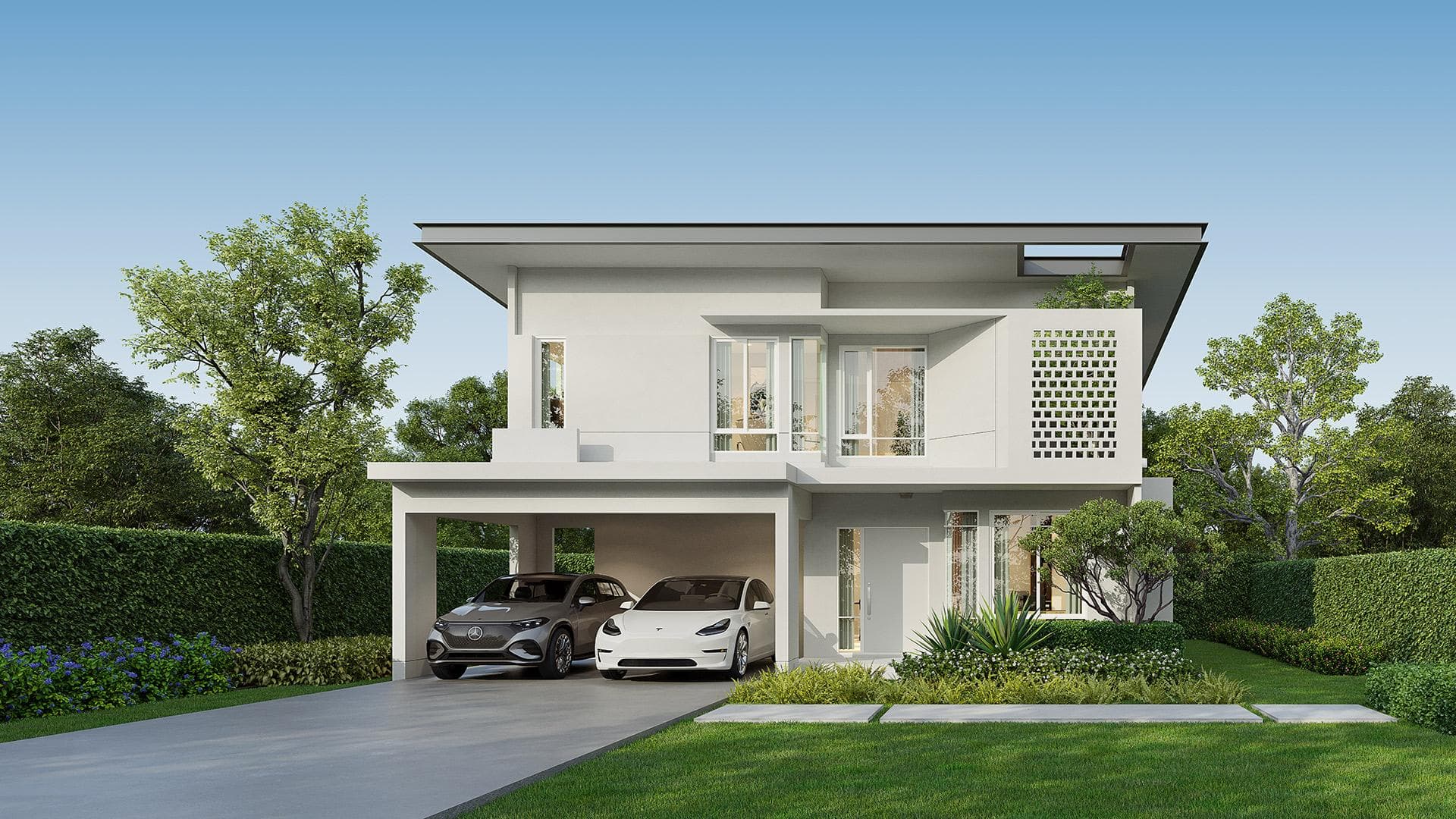 วี ปิ่นเกล้า-สาย 5 (vie Pinklao-Sai 5)